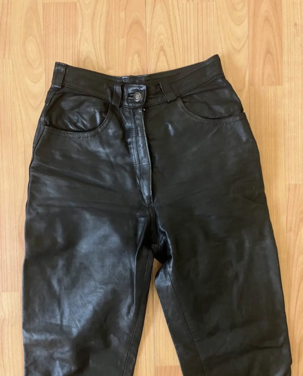 Pantalón Otra - Vista 2