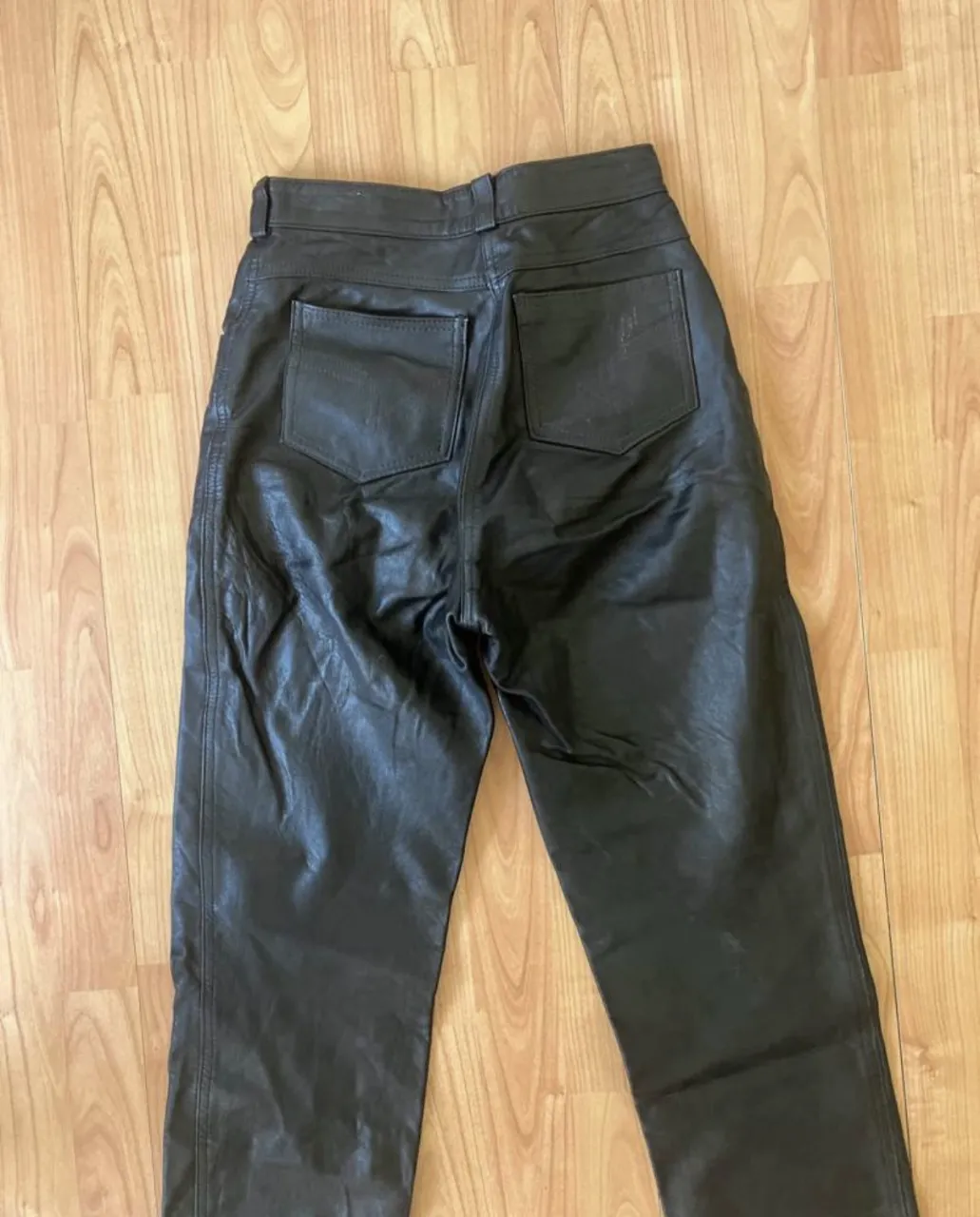 Pantalón Otra - Vista 3