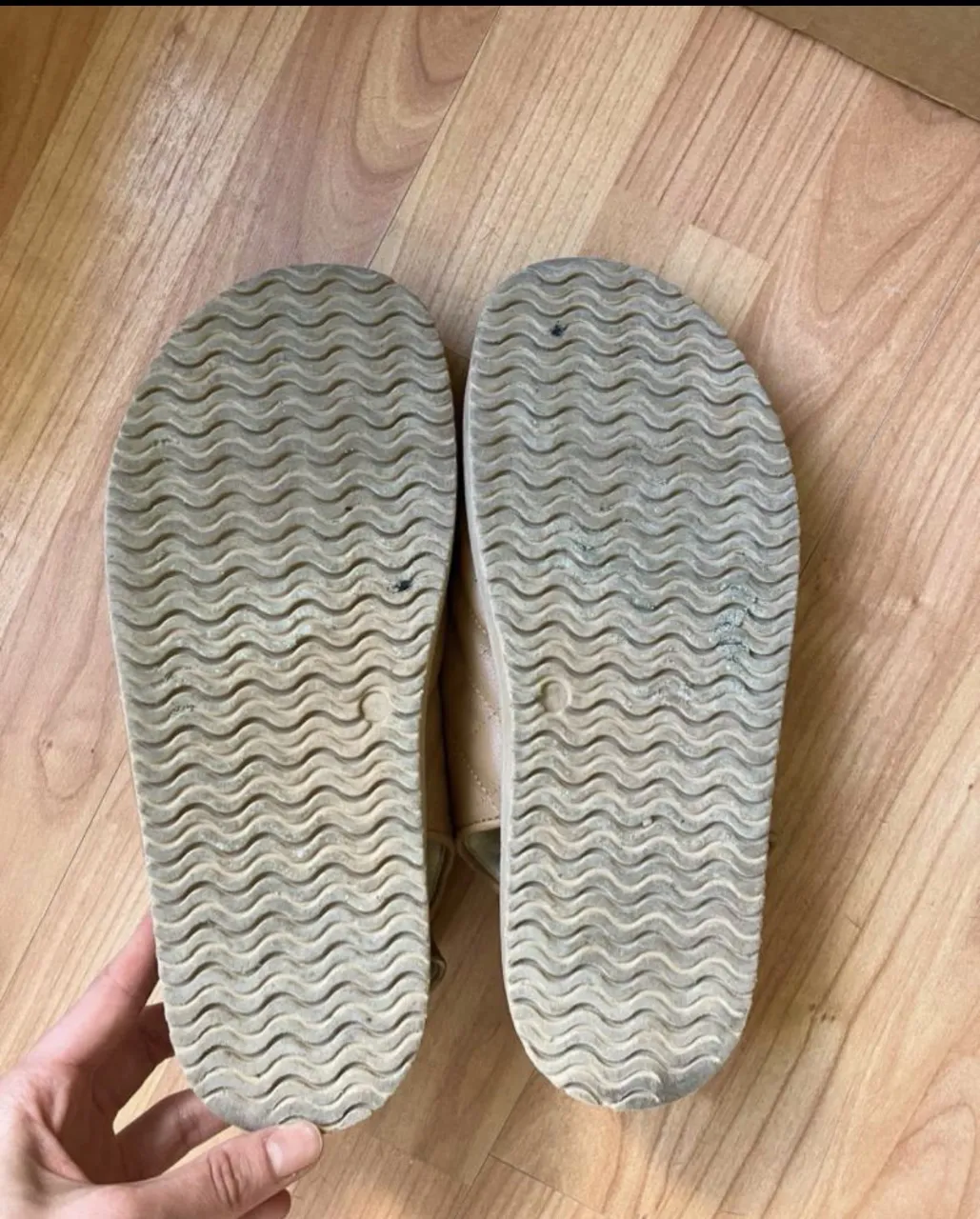 Sandalias Why Donna - Vista 5