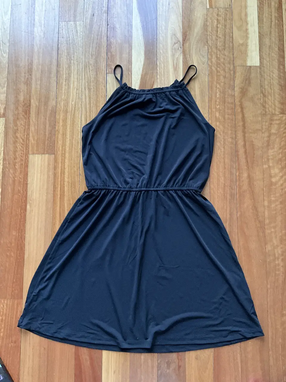 Vestido Banana Republic - Vista 2