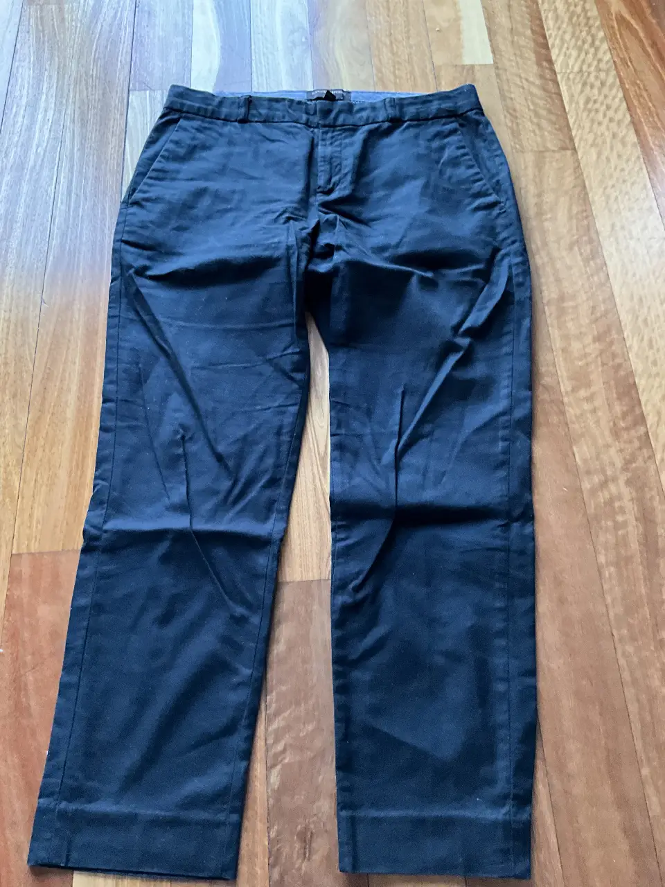 Pantalón Banana Republic - Vista 3