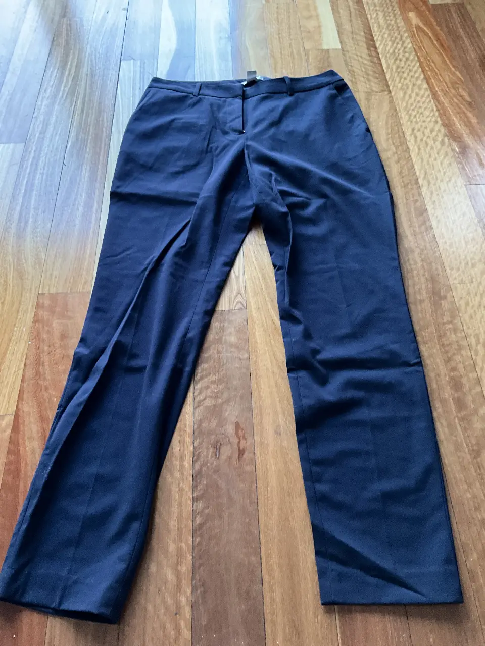 Pantalón H&M - Vista 3