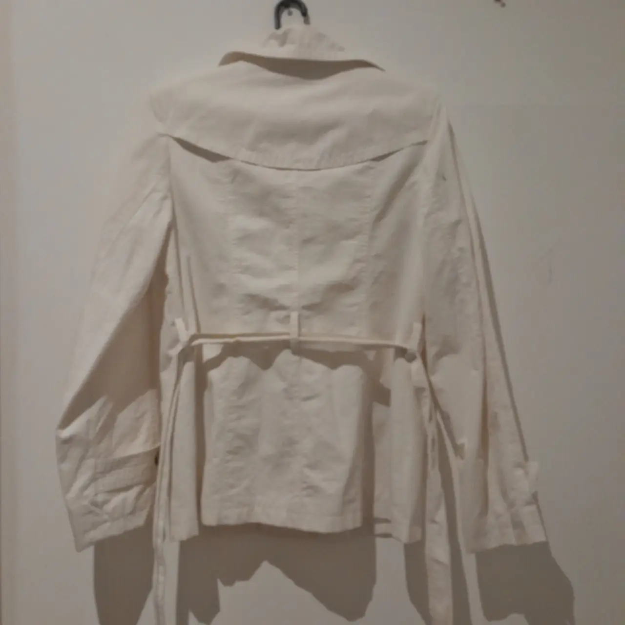 Blazer Giacca - Vista 4