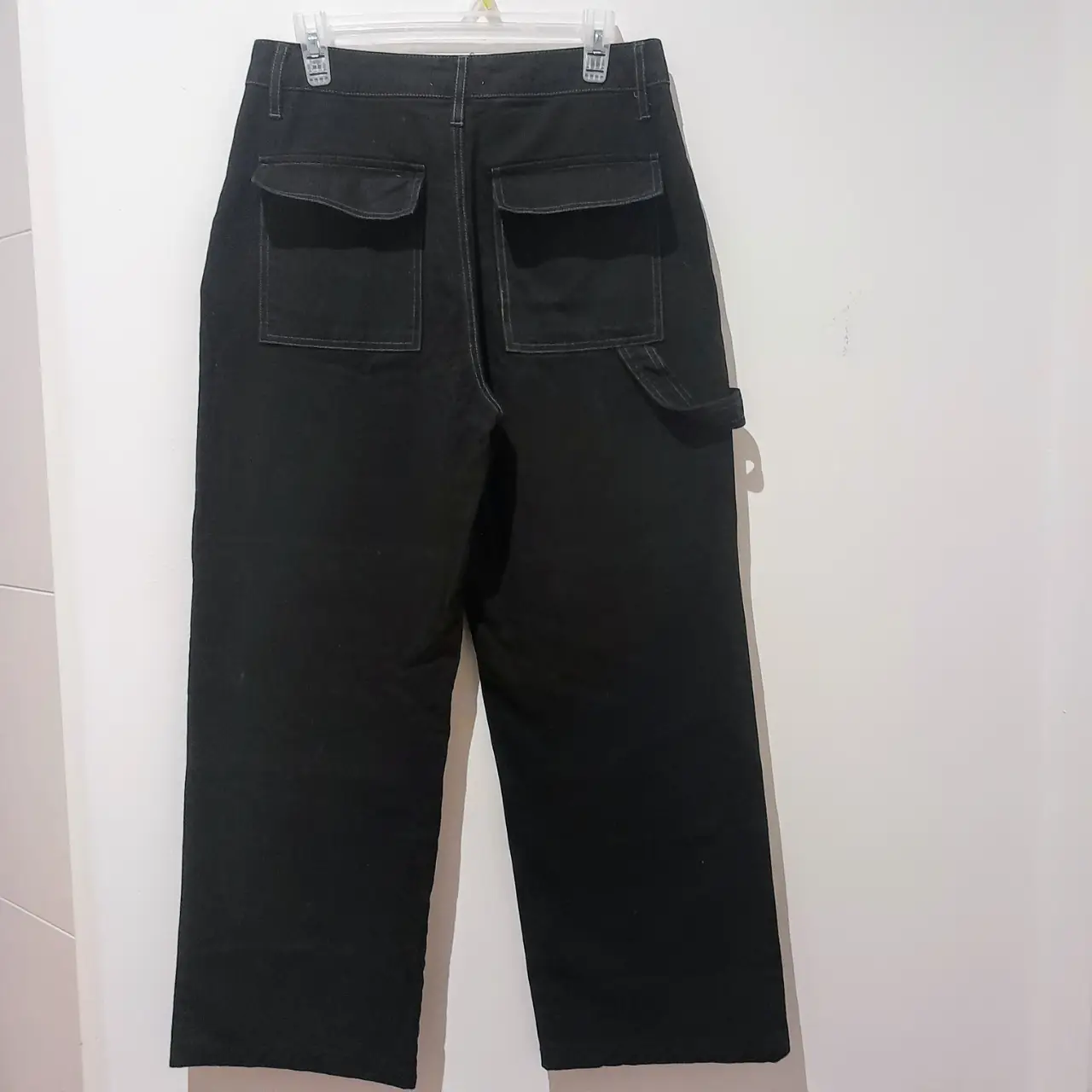 Pantalón Forever 21 - Vista 3