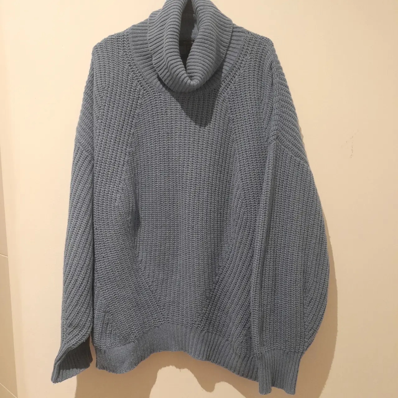 Polera Massimo Dutti - Vista 2