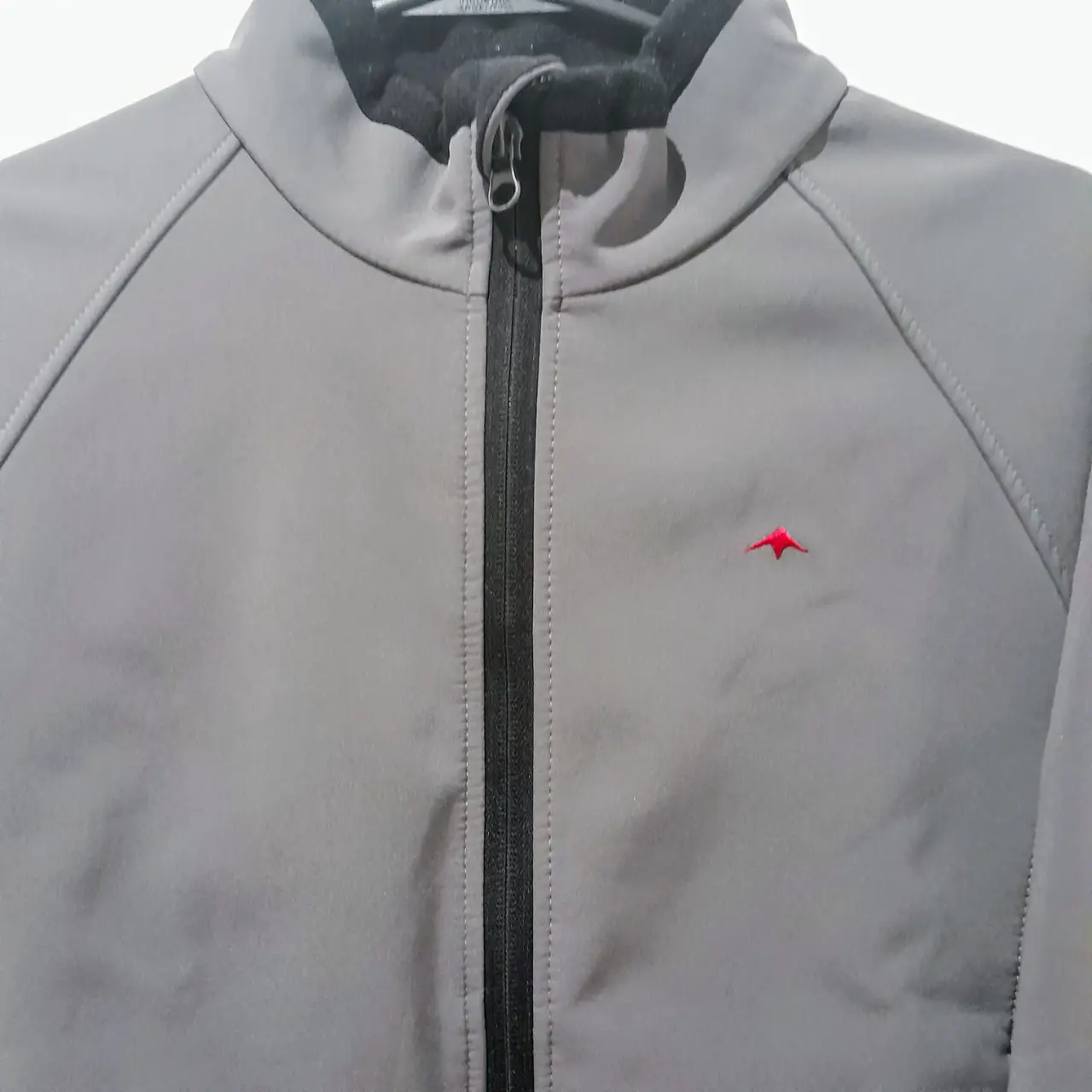 Ropa deportiva Montagne - Vista 2