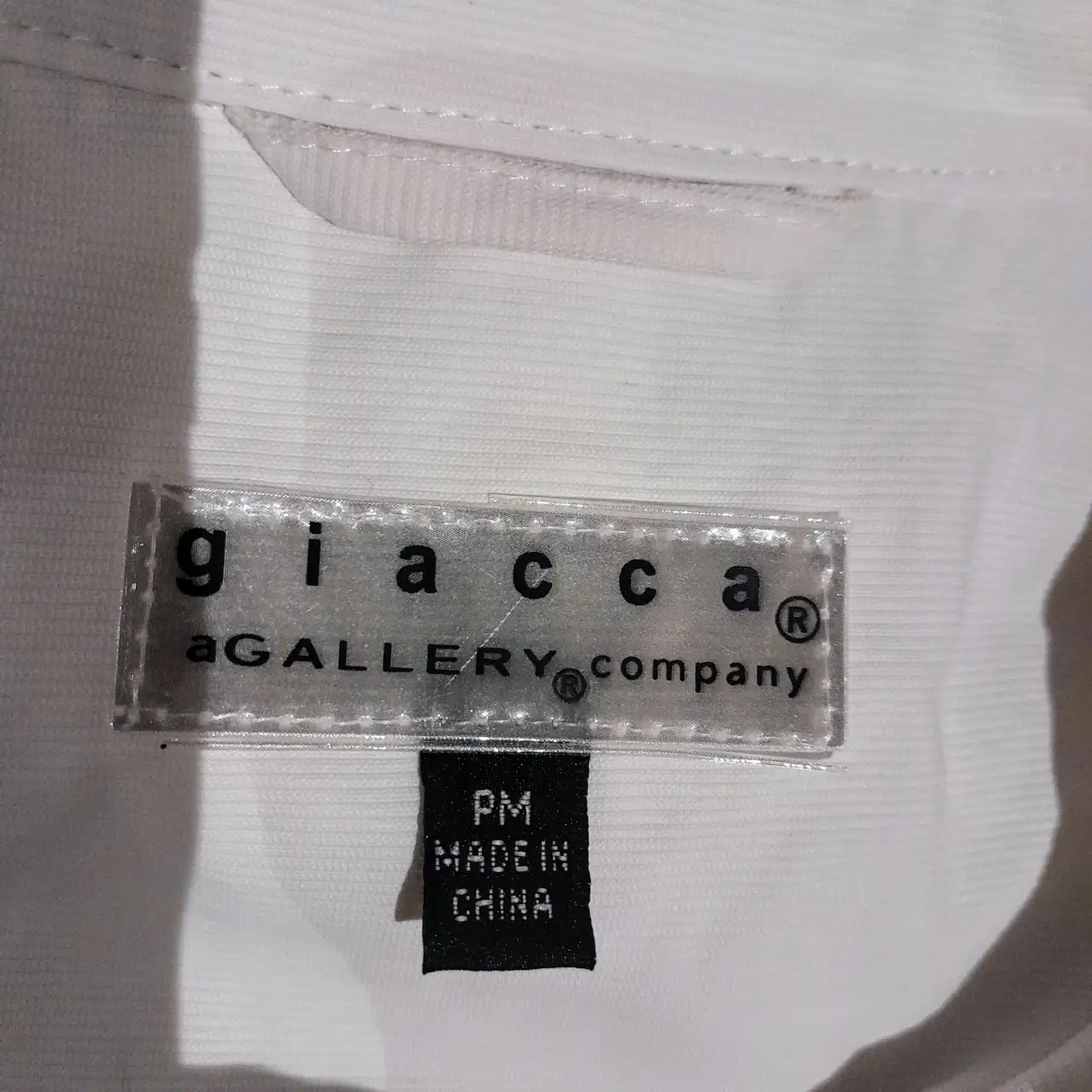 Blazer Giacca - Vista 5