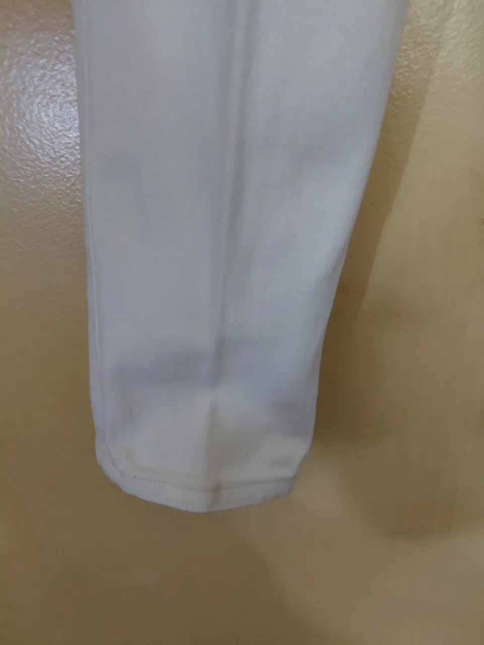 Jean Calvin Klein Jeans - Vista 3