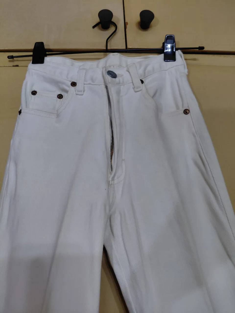 Jean Calvin Klein Jeans