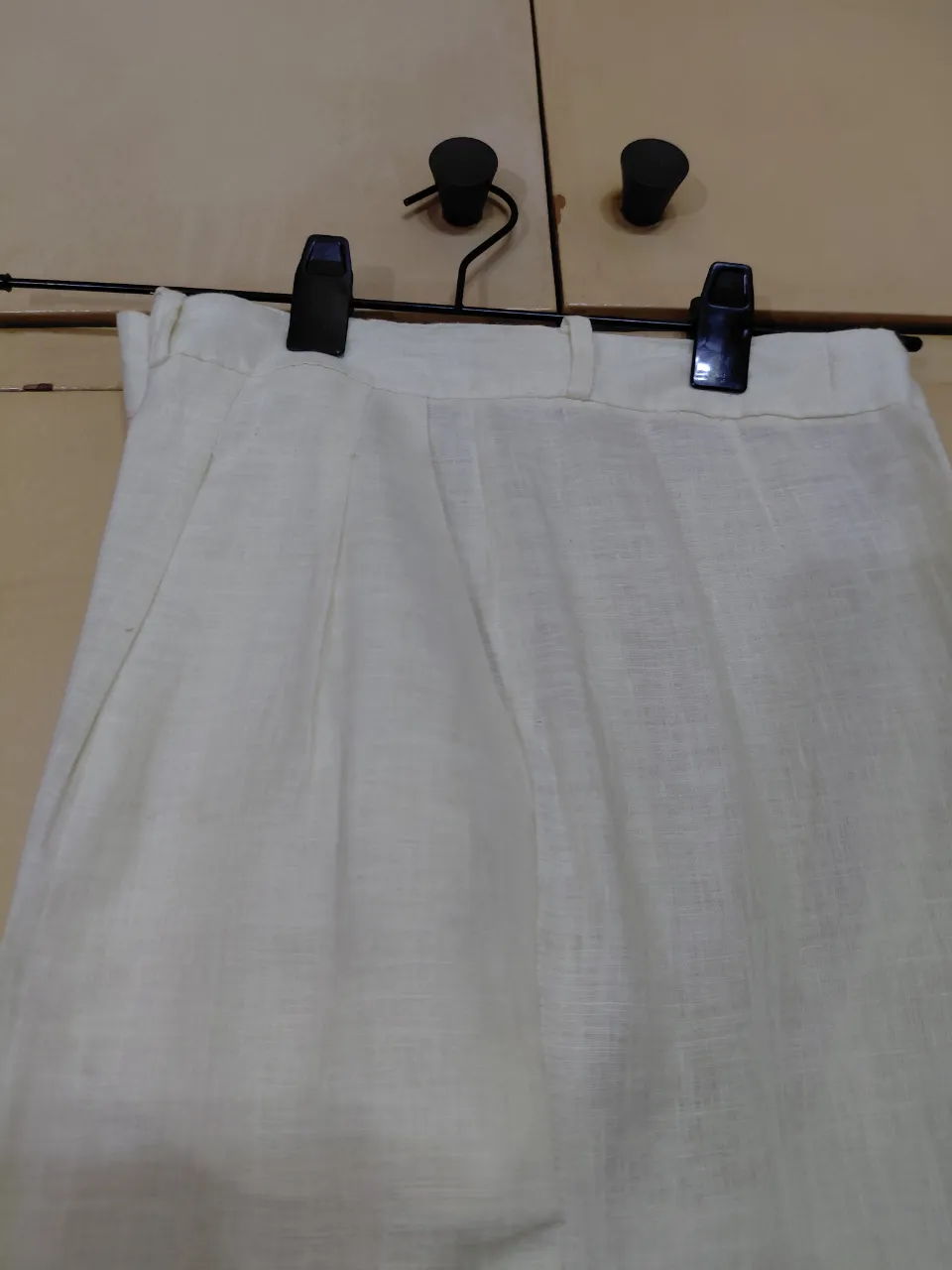 Camisa Ménage à Trois - Vista 3