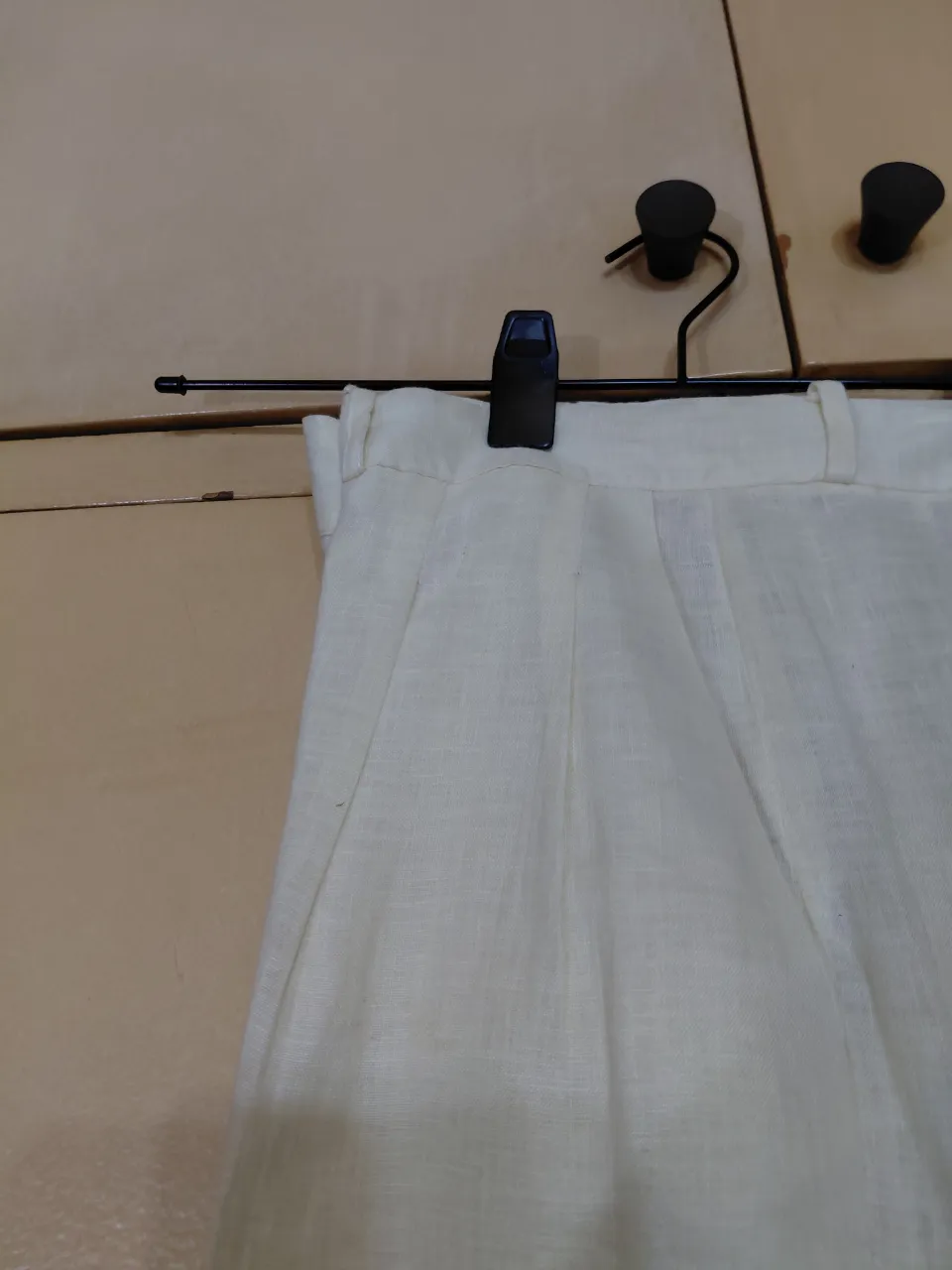 Camisa Ménage à Trois - Vista 5