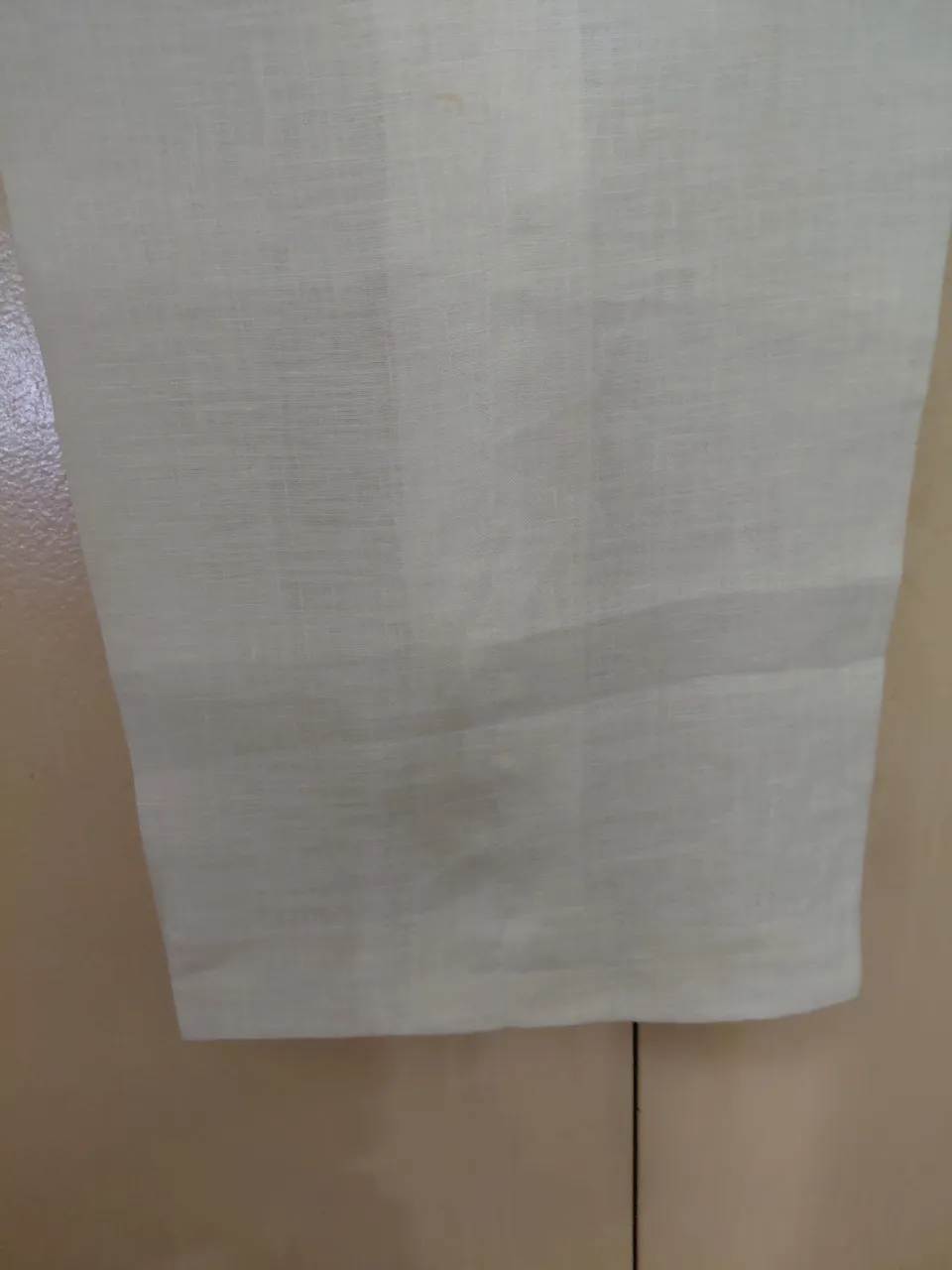 Camisa Ménage à Trois - Vista 4