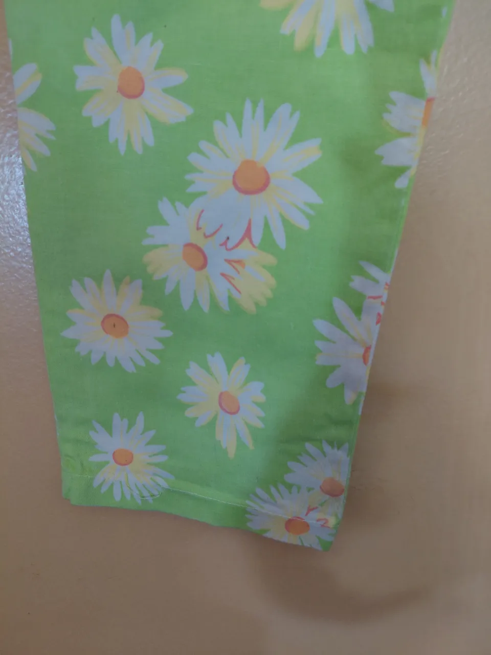 Pantalón Xxxx - Vista 3