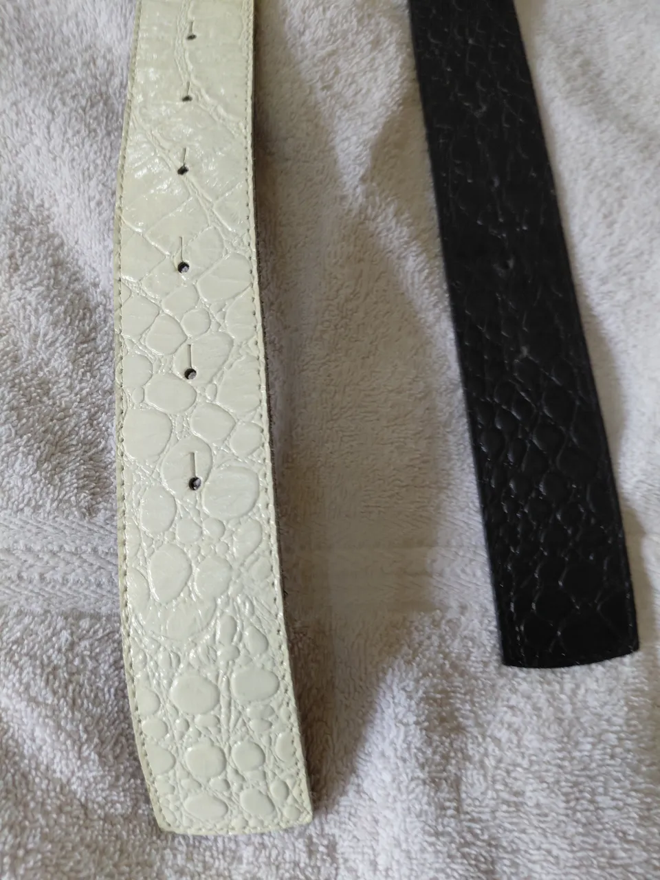 Cinturón Prüne - Vista 4