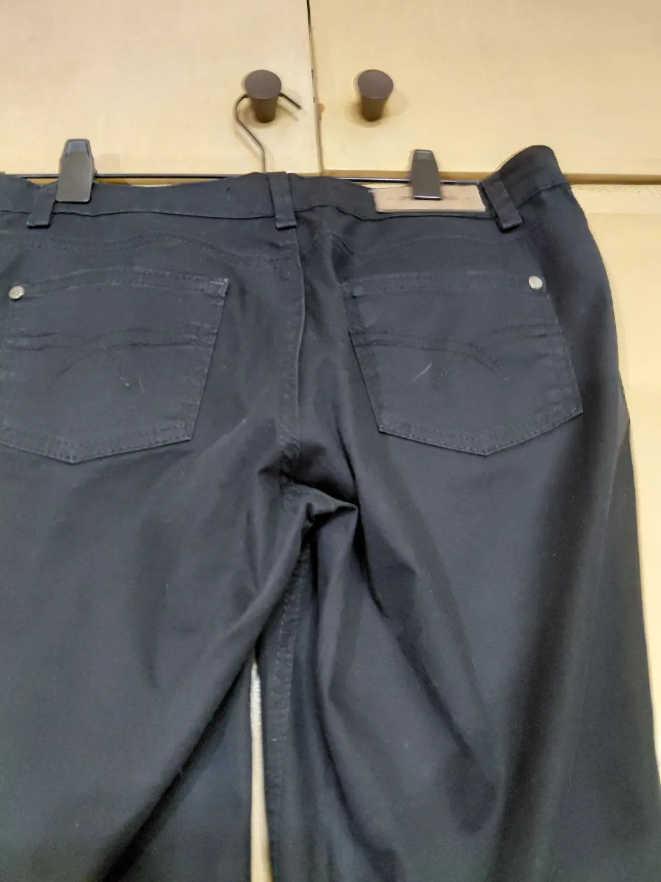 Jean Markova - Vista 3