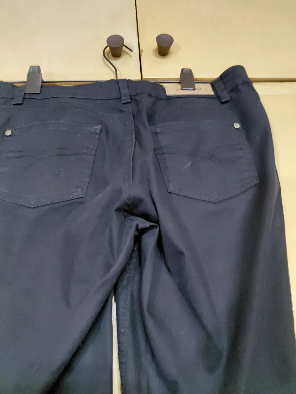 Jean Markova - Vista 4