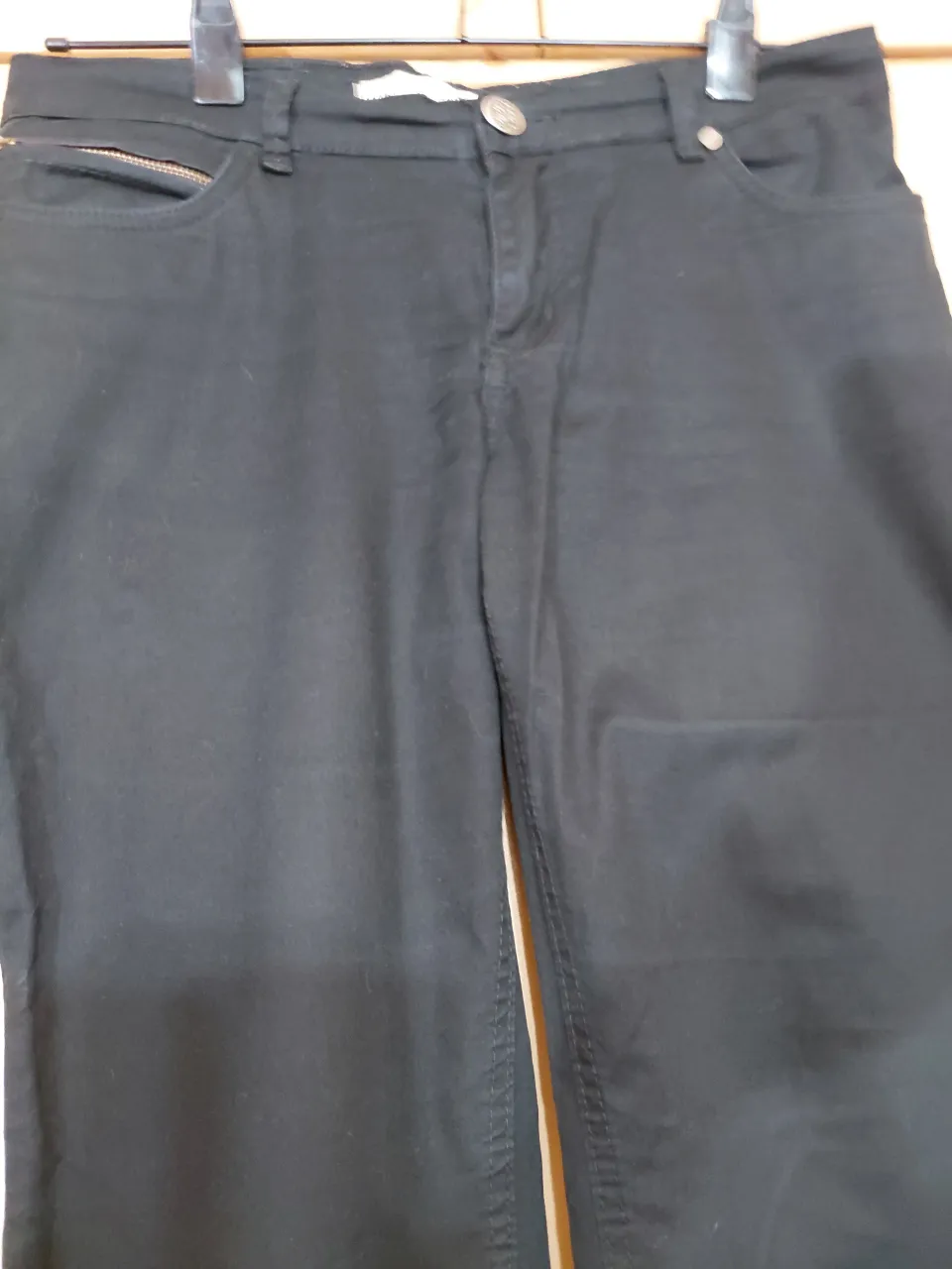 Jean Markova - Vista 2