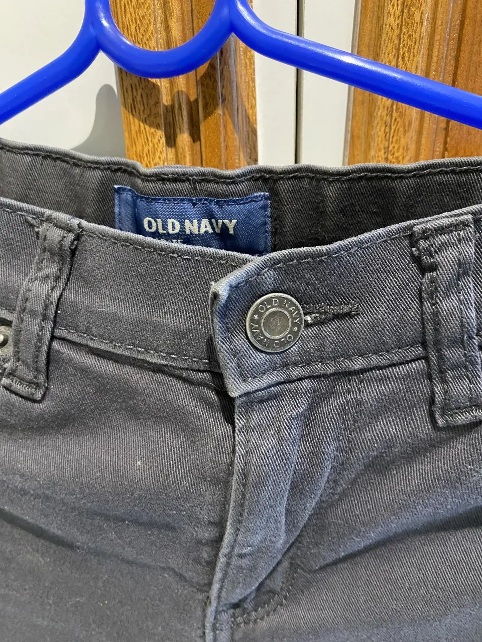 Jean Old Navy - Vista 2