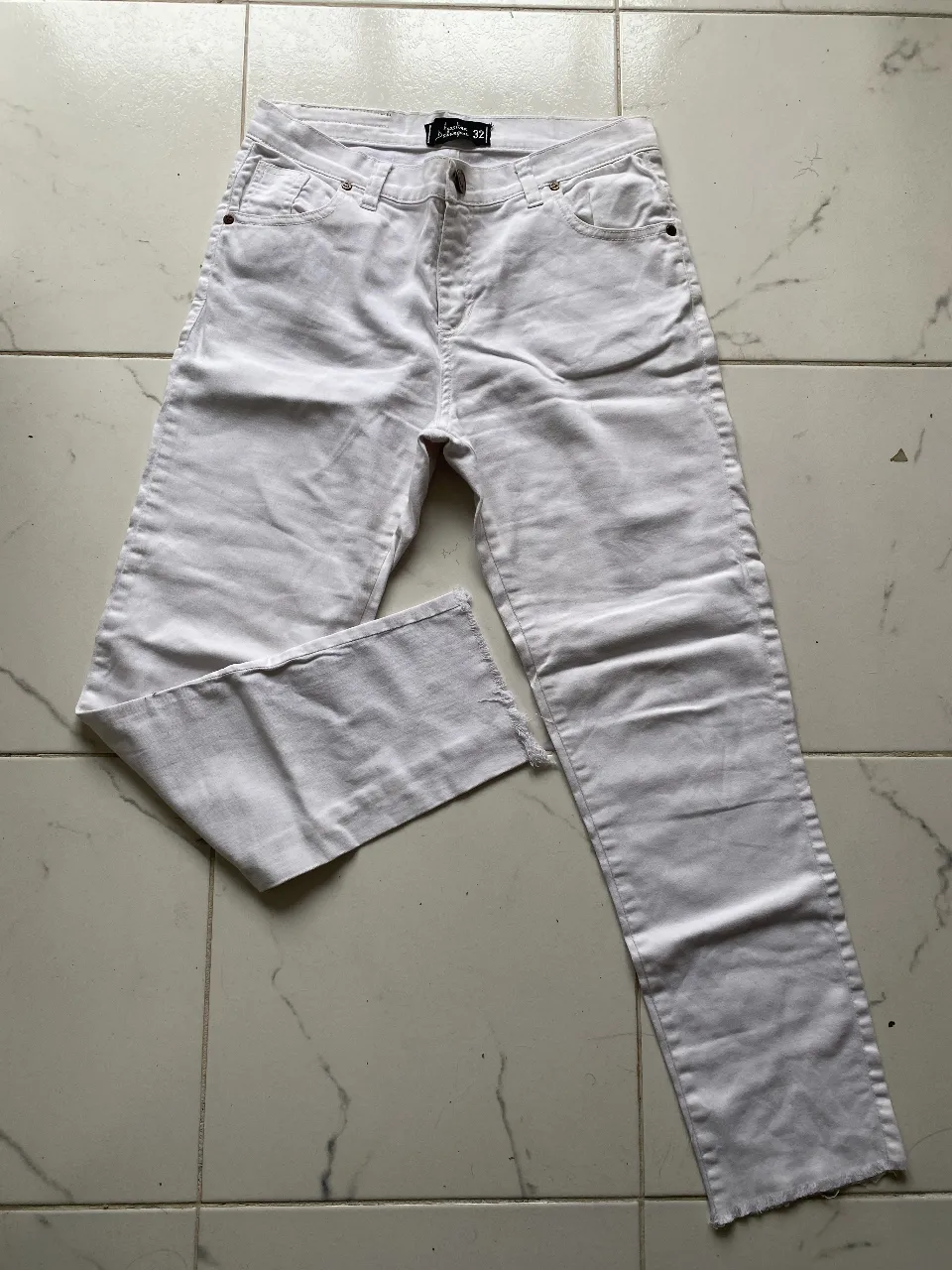 Jean Agustina dominguez