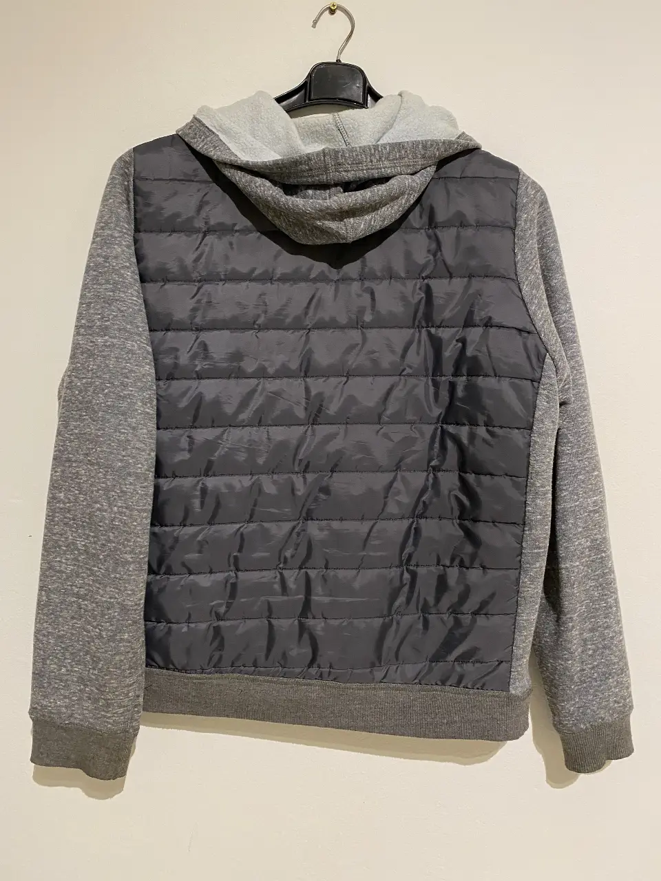 Campera Otra - Vista 2