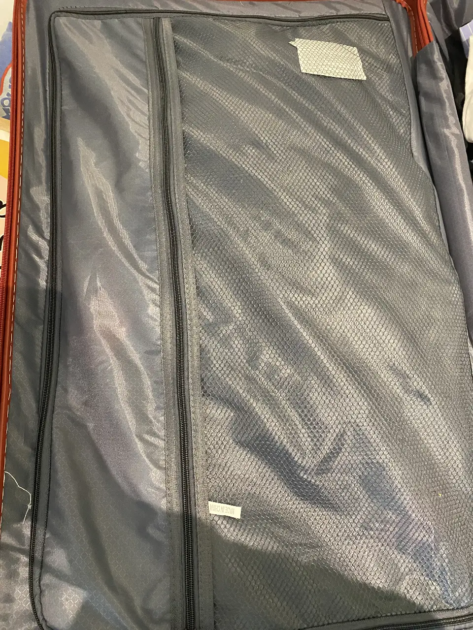 Bolso  Otra - Vista 4