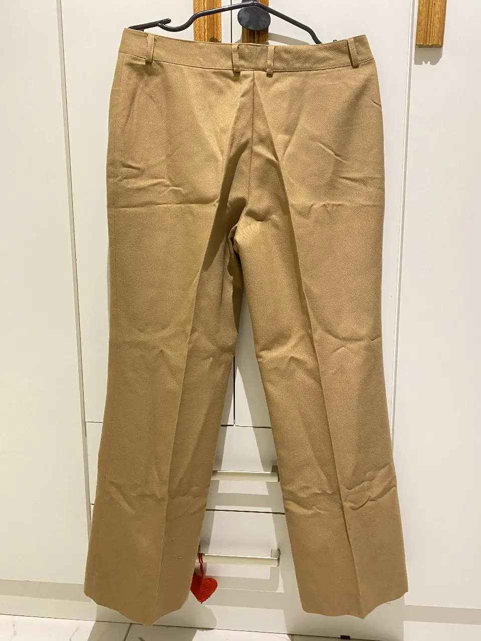 Pantalón Otre - Vista 2