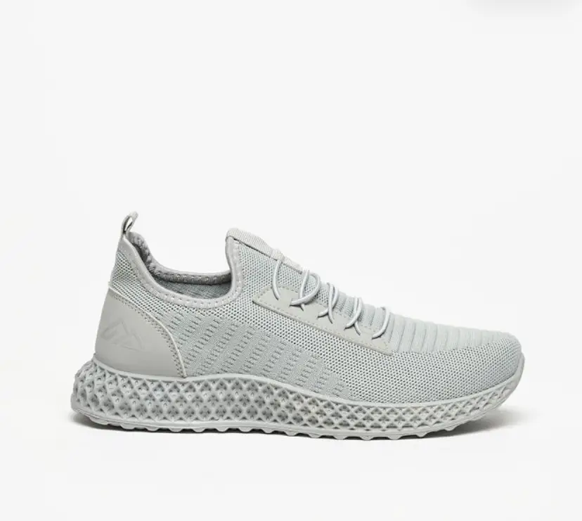 Zapatillas Oaklan - Vista 3