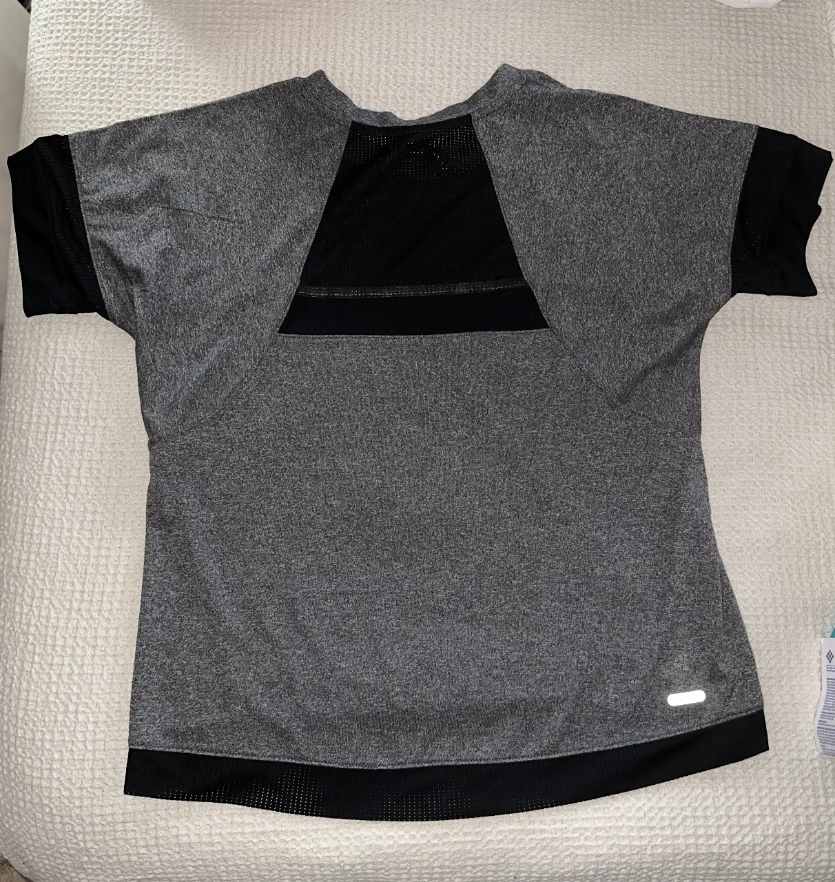 Remera Sin marca - Vista 3