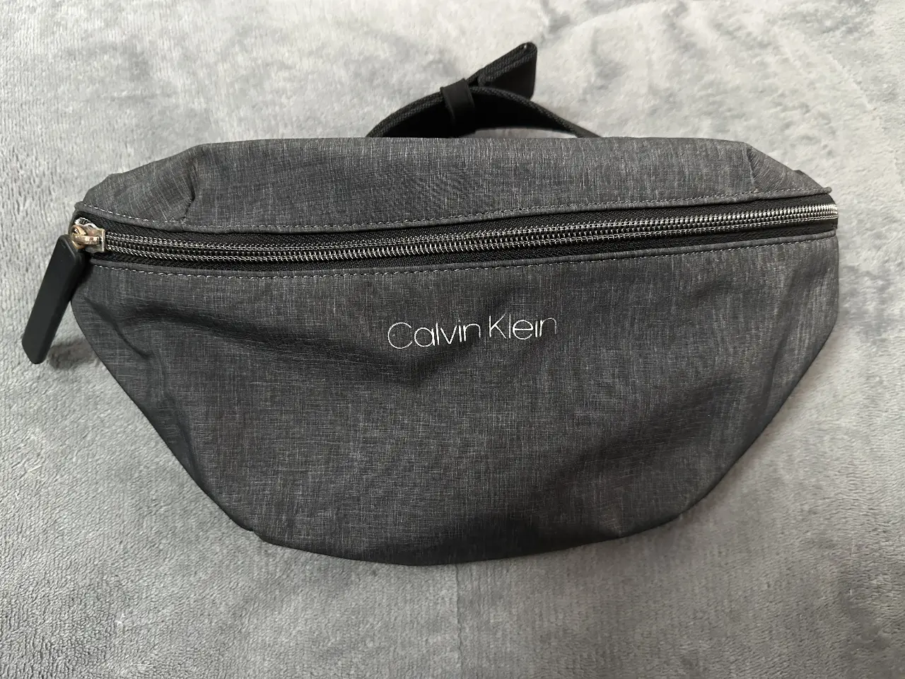Riñonera Calvin Klein - Vista 2