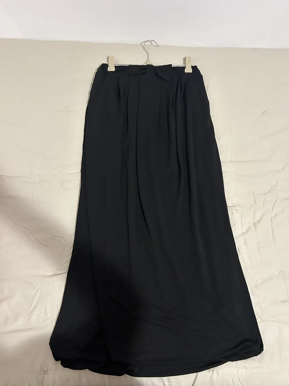 Pollera Las Pepas - Vista 4