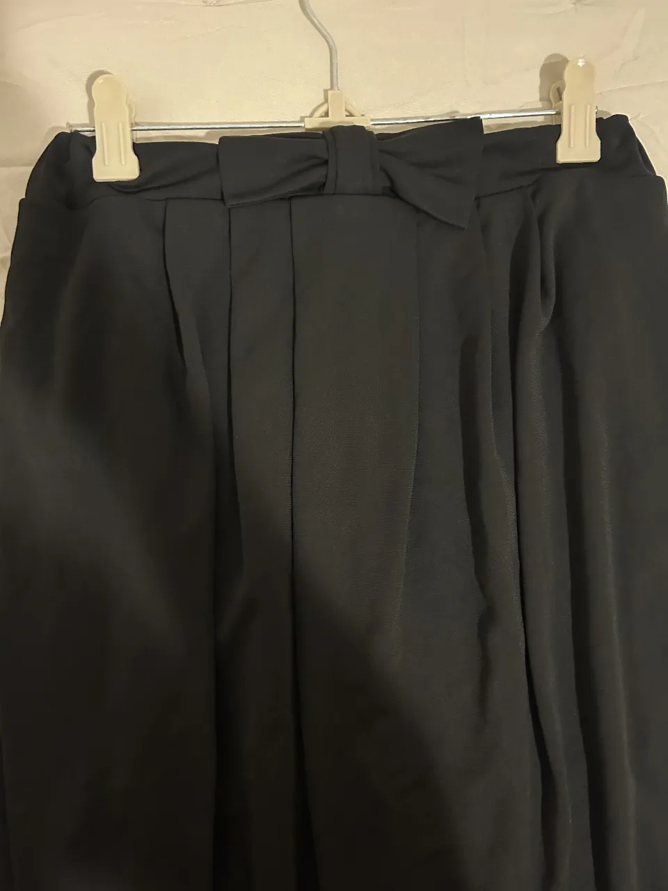 Pollera Las Pepas - Vista 5