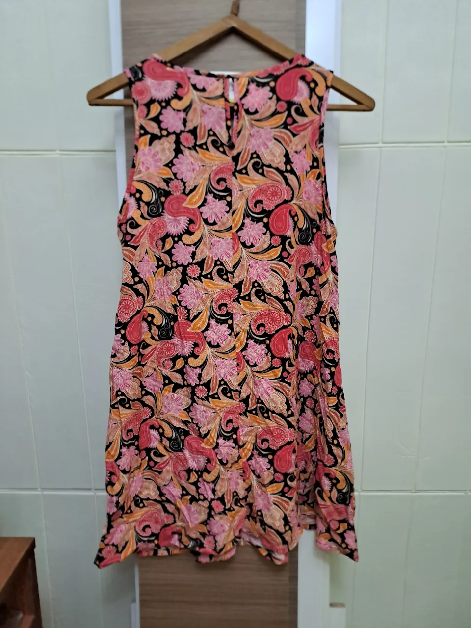 Vestido Kika - Vista 2