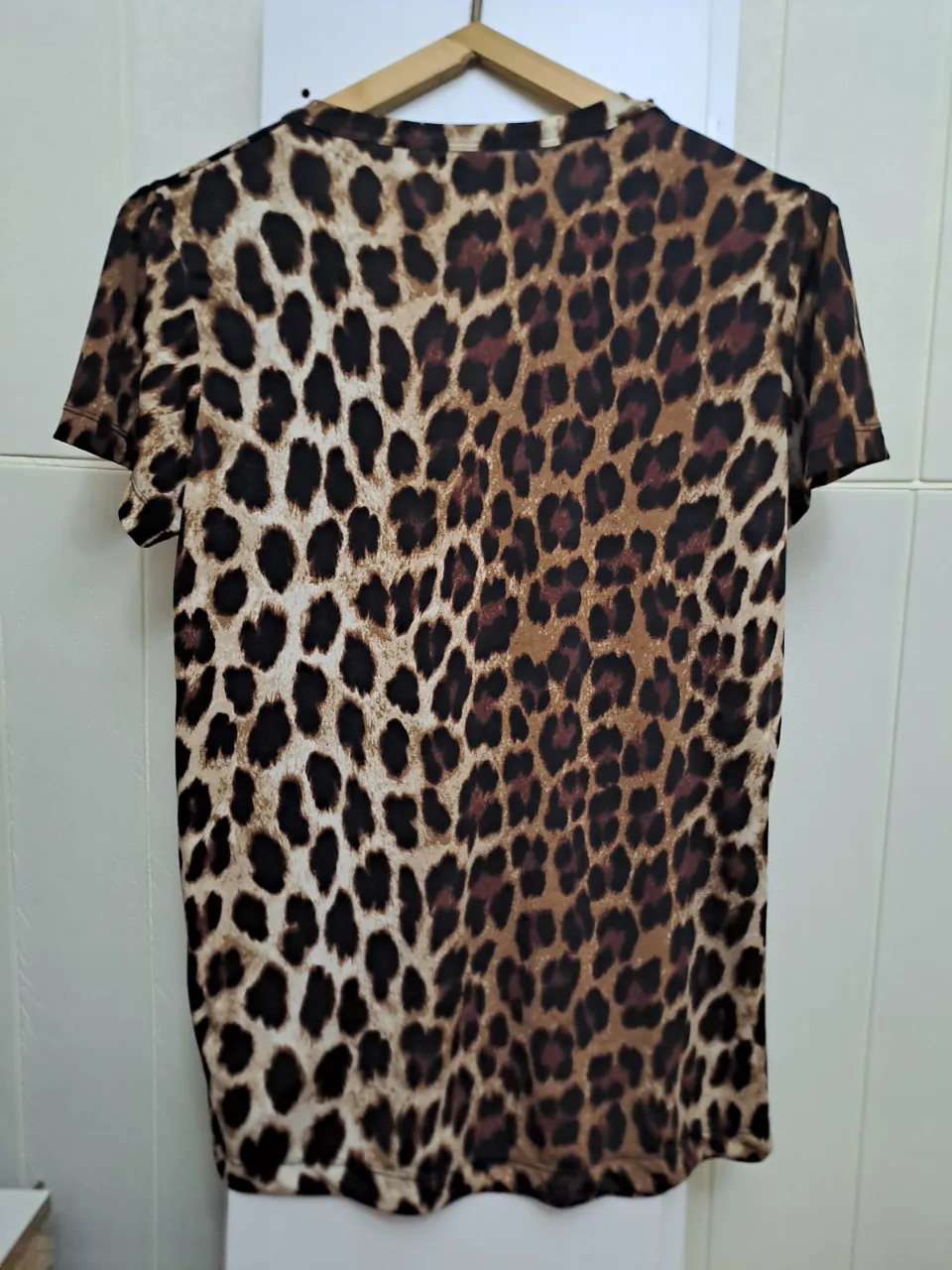 Remera A87 - Vista 2