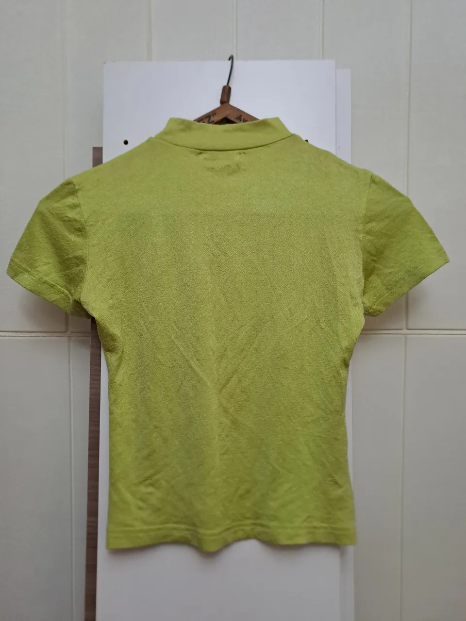 Remera B.setien - Vista 2