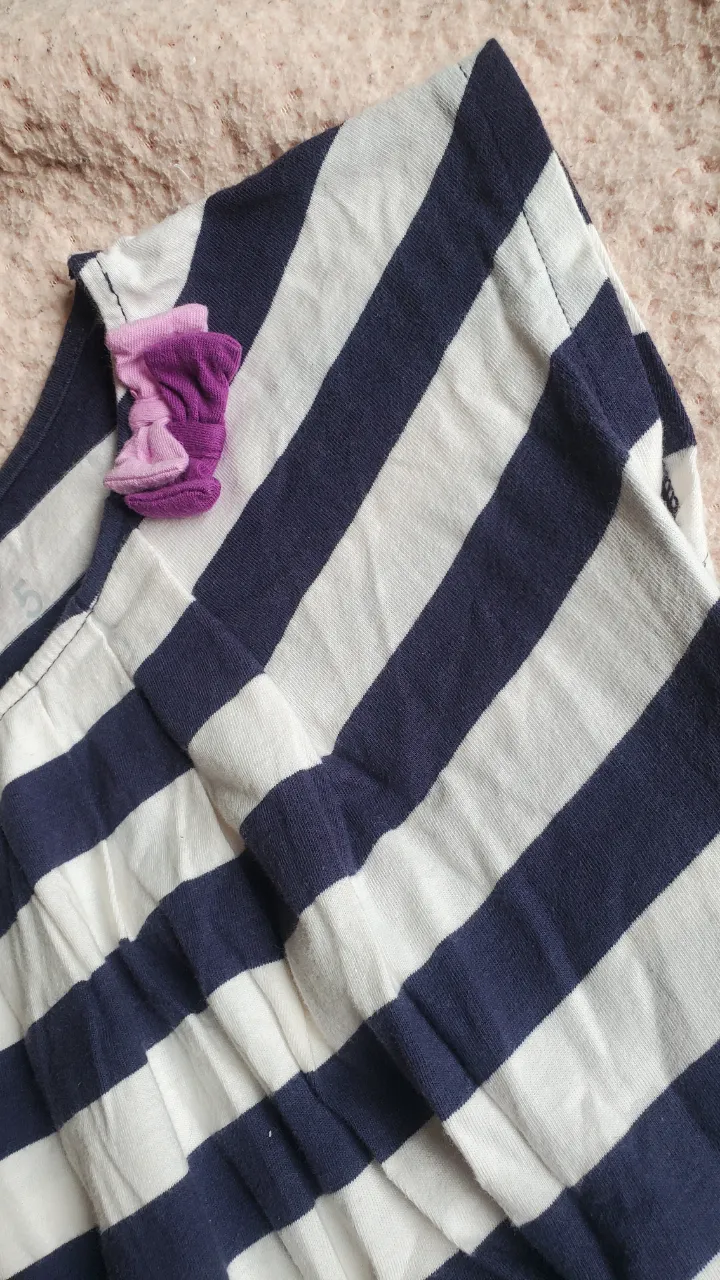 Remera Oshkosh - Vista 4