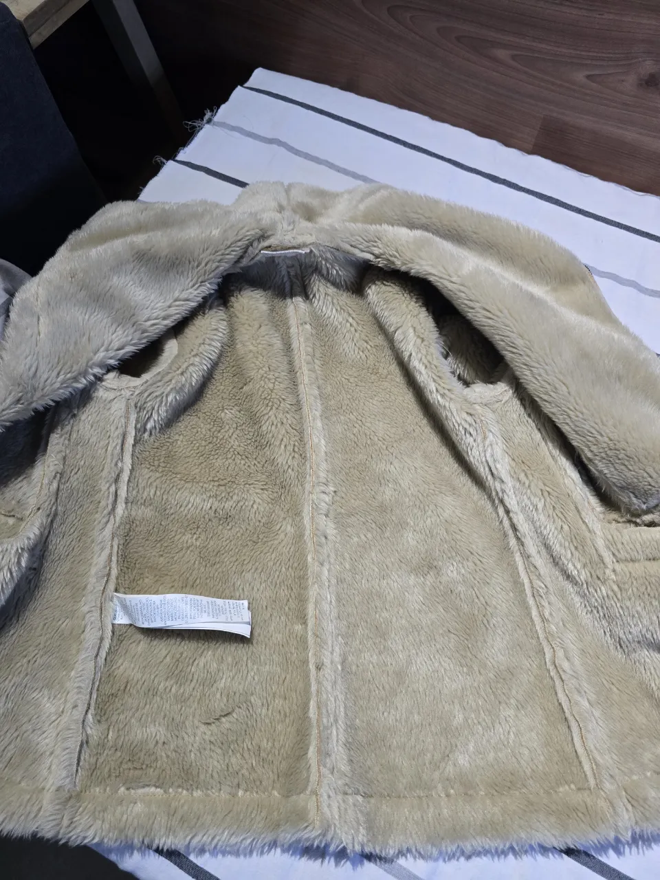 Ropa para ocasiones Mimo&co - Vista 6