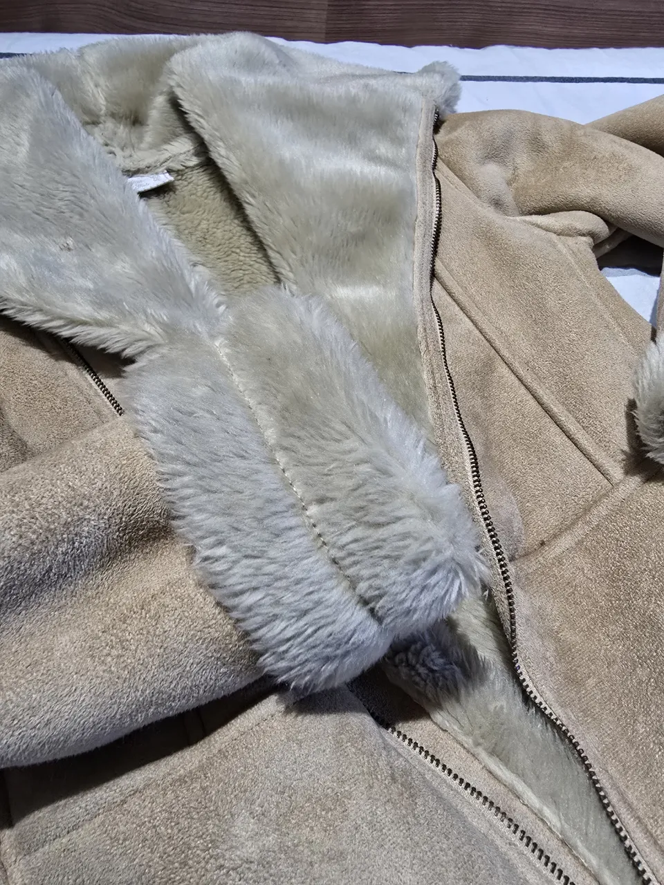 Ropa para ocasiones Mimo&co - Vista 3