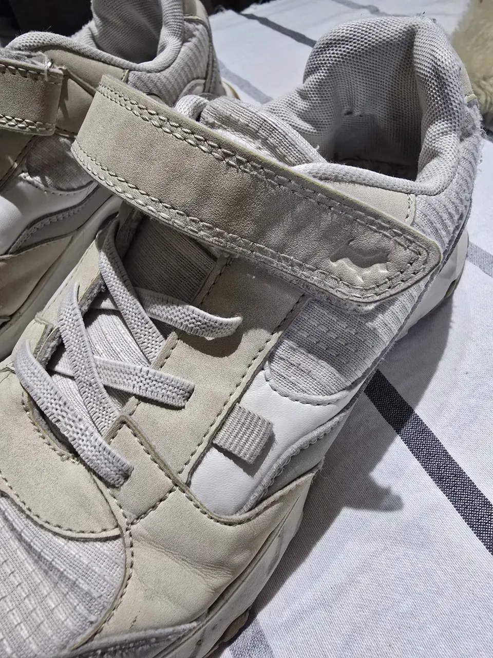 Zapatillas Mimo& - Vista 3