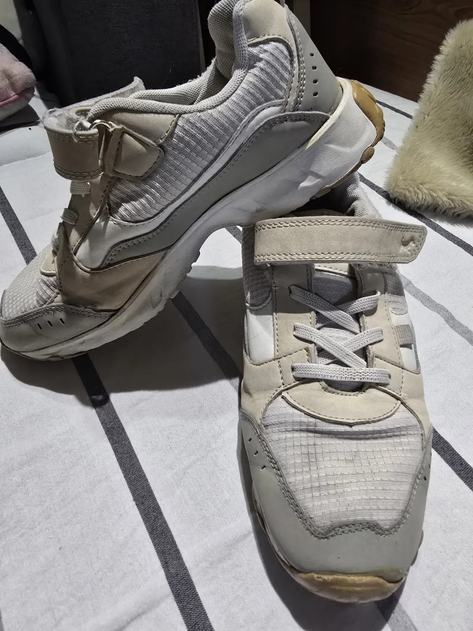 Zapatillas Mimo& - Vista 2