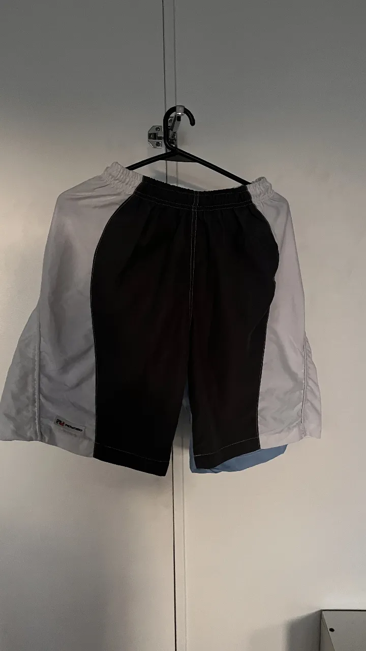 Short Otras marcas - Vista 3