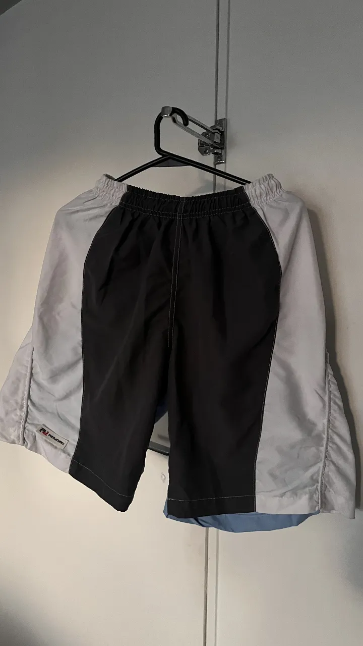 Short Otras marcas - Vista 2