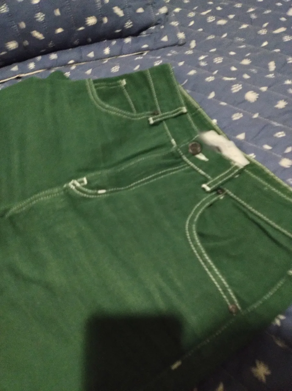 Jean Isostasia - Vista 3