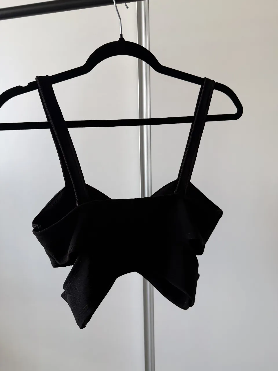 Top Otras marcas - Vista 3