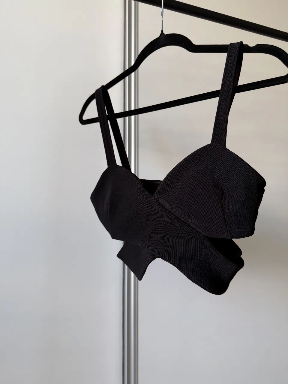 Top Otras marcas - Vista 2