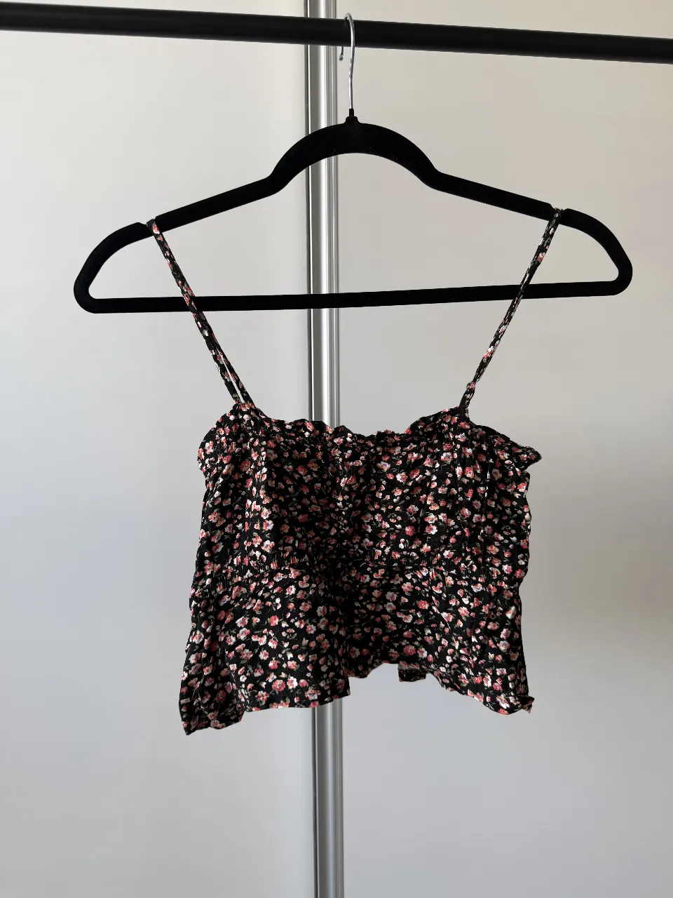 Top MATERIA - Vista 3