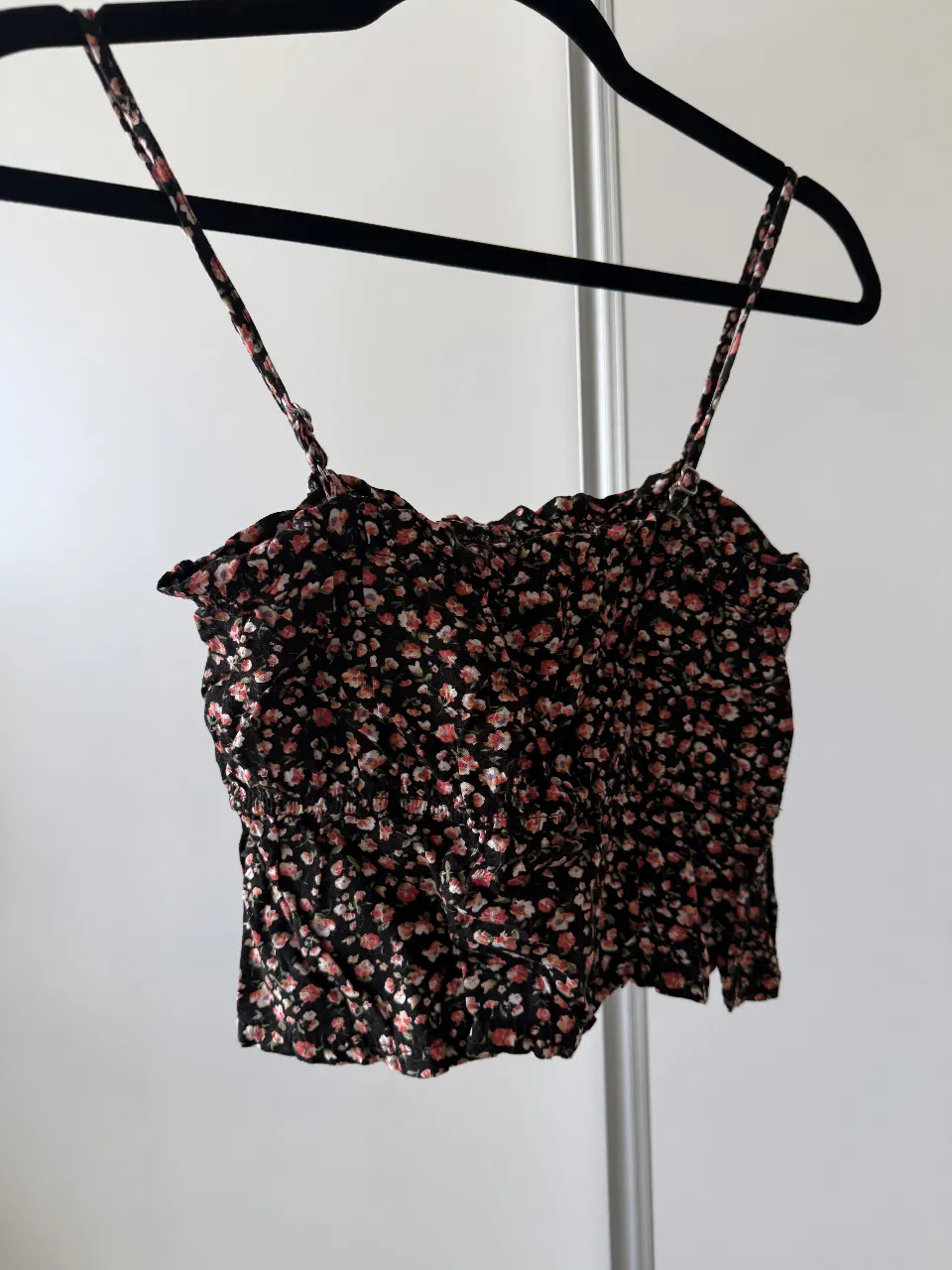 Top MATERIA - Vista 4