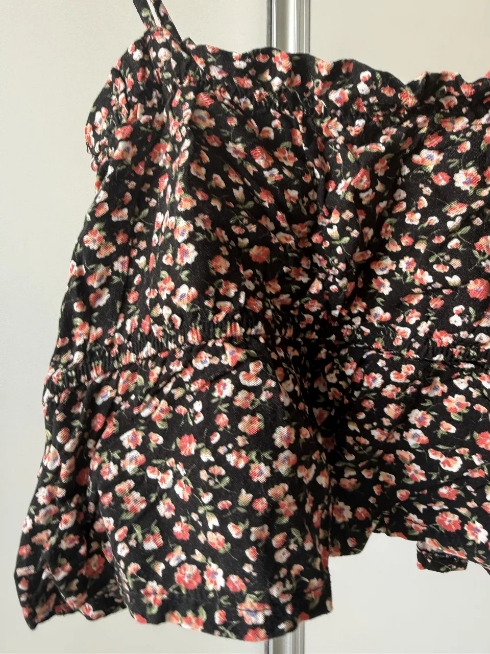 Top MATERIA - Vista 2