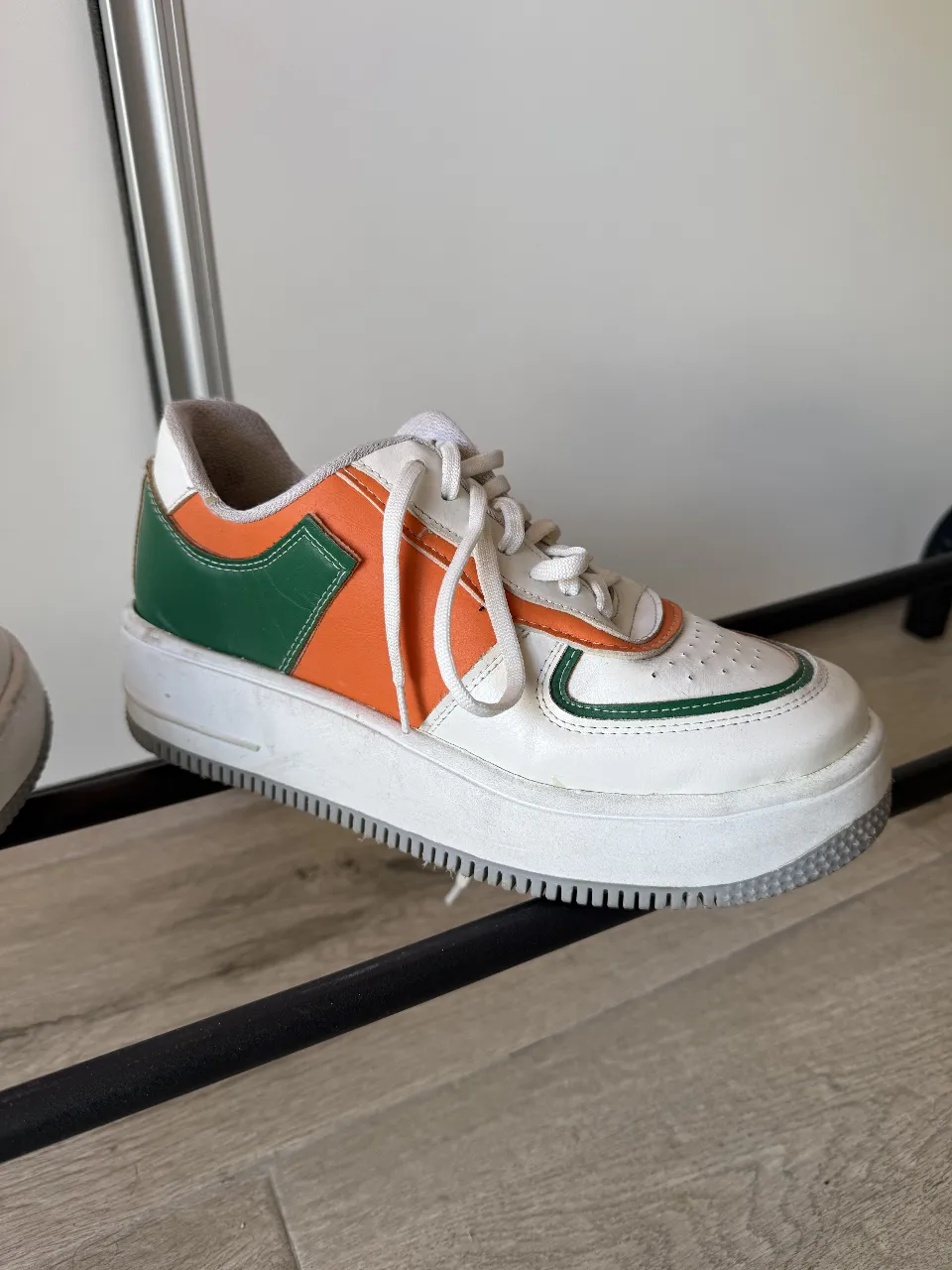 Zapatillas Otras marcas - Vista 5