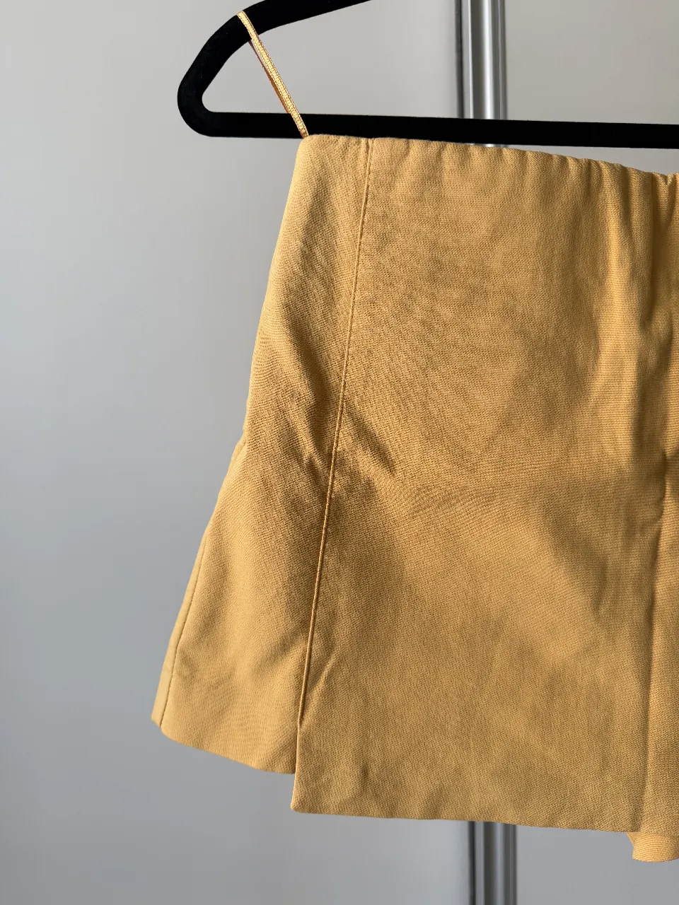 Short Zara - Vista 4