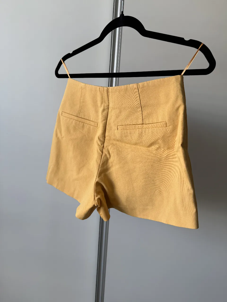 Short Zara - Vista 5